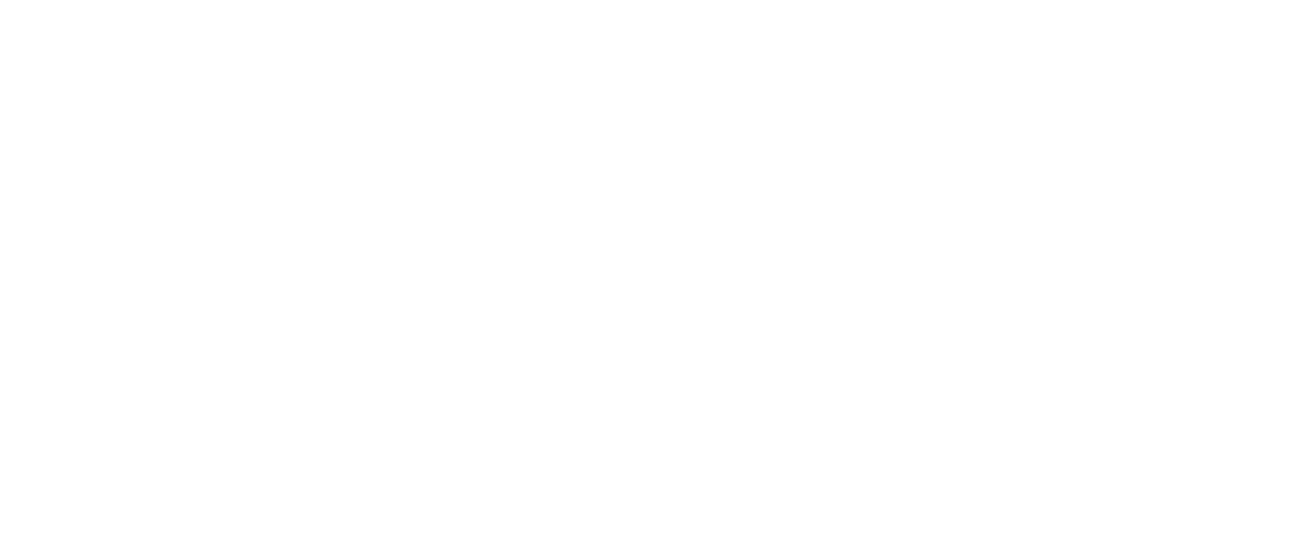 Siamang Labs