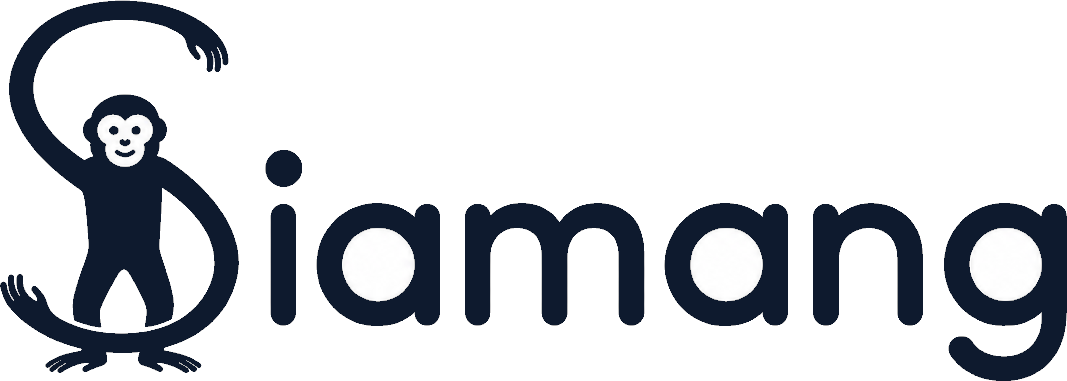 Siamang Labs